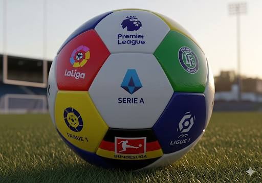 LOL台服英雄展示